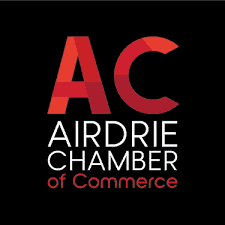 chamber of commerce for roofing contractor airdrie