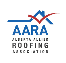 airdrie alberta roofing association
