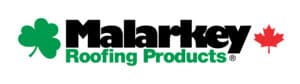 malarkey roofing airdrie