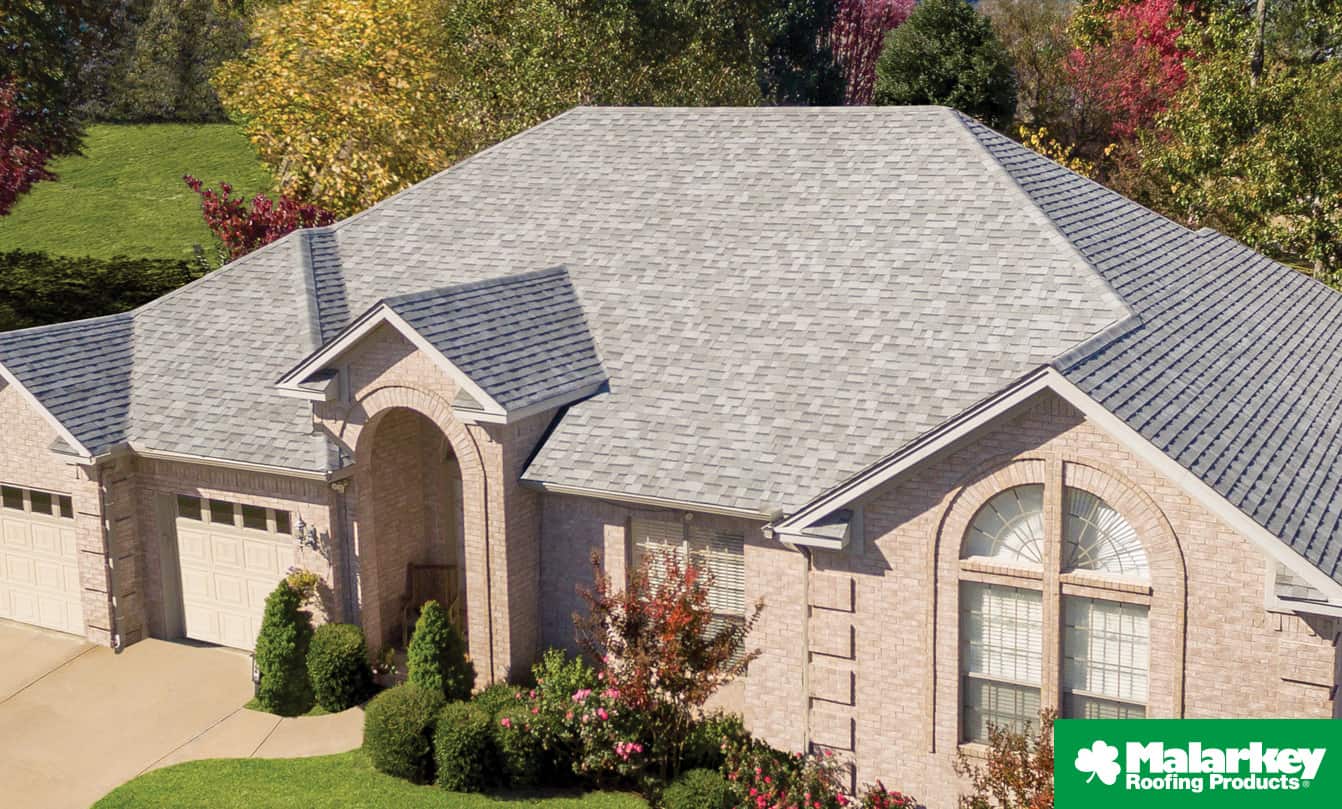 malarkey shingles roofing airdrie
