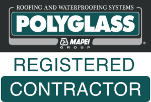 polyglass registered contractor airdrie