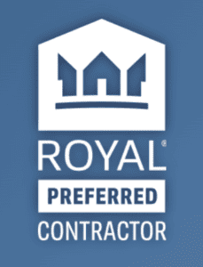 royal preferred professional contractor airdrie