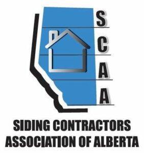siding installers airdrie association